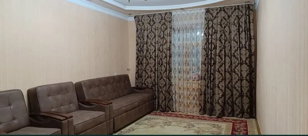 - Чиланзар-20А Илон Ота мечеть 3\1\4  77-Серия — 1