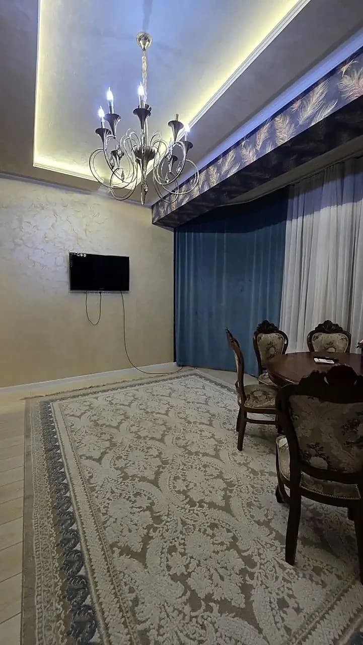 Id:547 Ijaraga beriladi Yunusobod Xon saroy