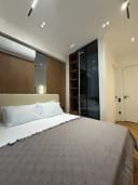Poytaxt Residence 4/5/10 #u