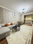 🏤 CHLONZOR19/3/3/4/65m²+BALKO'N 1,5X3