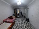 Чиланзар 5 квартал 1в2/4/4 Метро Новза