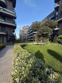 #9800 Продаётся: Мирабадский район Улица Нукусская НОВОСТРОЙКА ЖК "PARKWOOD" Ориентир: "Makro"/ посо