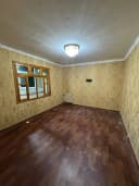 Аренда 2/2/4 Коракамиш 2/4