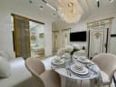 ЖК Mirabad City Ориентир: ул.Нукусская, Макро, Пос-во России, Мирабадский район 3\7\10
