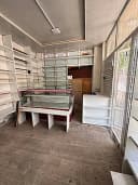 Аренда магазин Учтепа 21 25м2