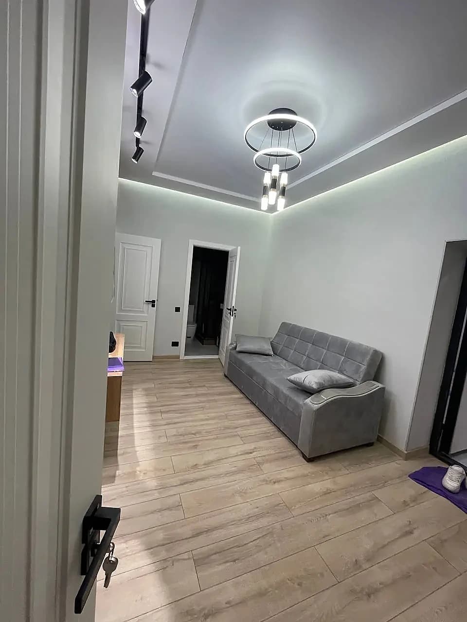 🏡Продается прекрасный дом 📍#Юнусабадском район Ориентир: Метро Туркистан — 1