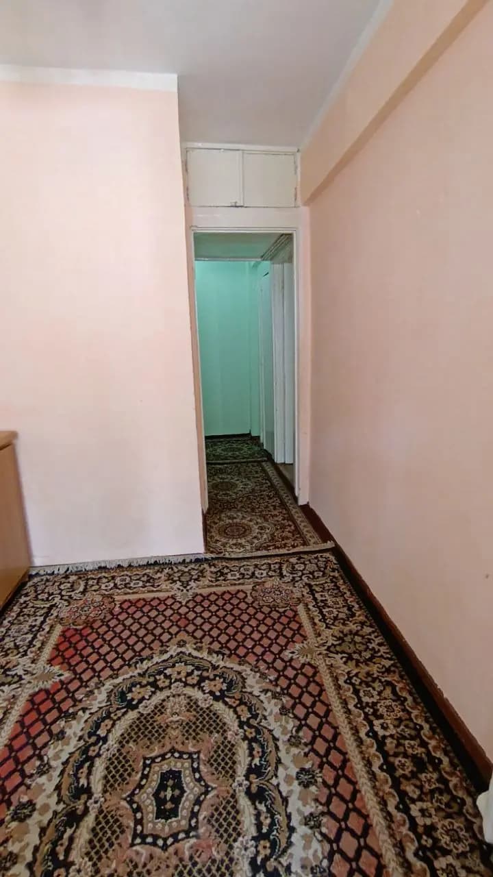 Кора камиш 1/11/2/4350y.e.Камуналка ичида — 1