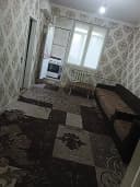 Зудлик Билан Аренда Квартира Чилонзор 11кв 2хона 3хона Клинган Оилага Ва Порядочный Инсонлага Берилади (3/4/5)