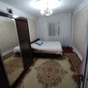 🏠Юнусобод  7 мавзе 3/2/4
