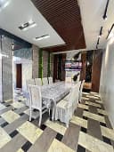 Dacha chinar