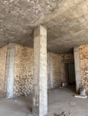 Квартира ЖК Muhtasham 3/9/11 101 м2