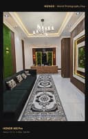 Sotiladi Гостиница 2150м2 Юнусобад