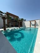 Dacha QATAR