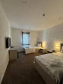 Macan Boutique Hotel by The Roomz Group