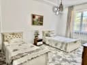 Duplex80