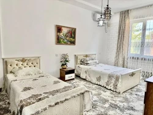 Duplex80 — 1