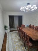 Продается!