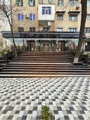 Аренда коммерческой недвижимости под магазин Мирзо-Улугбекский район Аккурганская