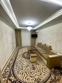 Аренда квартиры Юнусобод 8