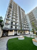 1/10/12 ЖК Darhan Residence