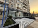 Продажа коммерческой недвижимости вдоль дороги Яшнабадский р-н  Ор-р Паркентский , Корзинка 130кв.м