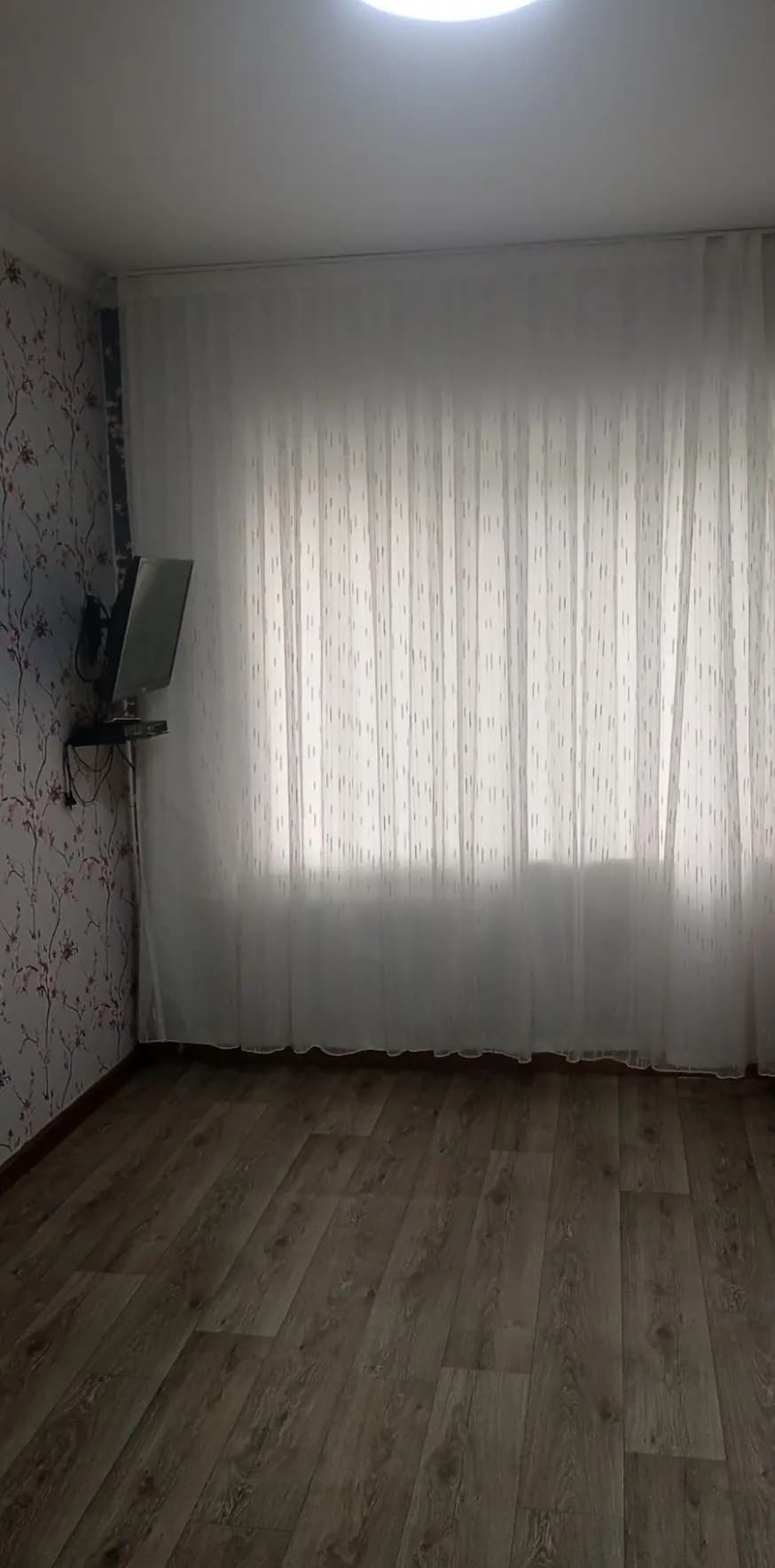 Yunsobod 15 kv 2/4/5/56 kv — 1
