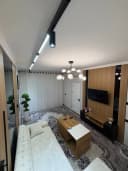 1*2/3/4 Меб+Тех ор Чирокчи Жиз 11кв Чиланзар