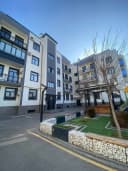 Срочно продается квартира 1/1/4