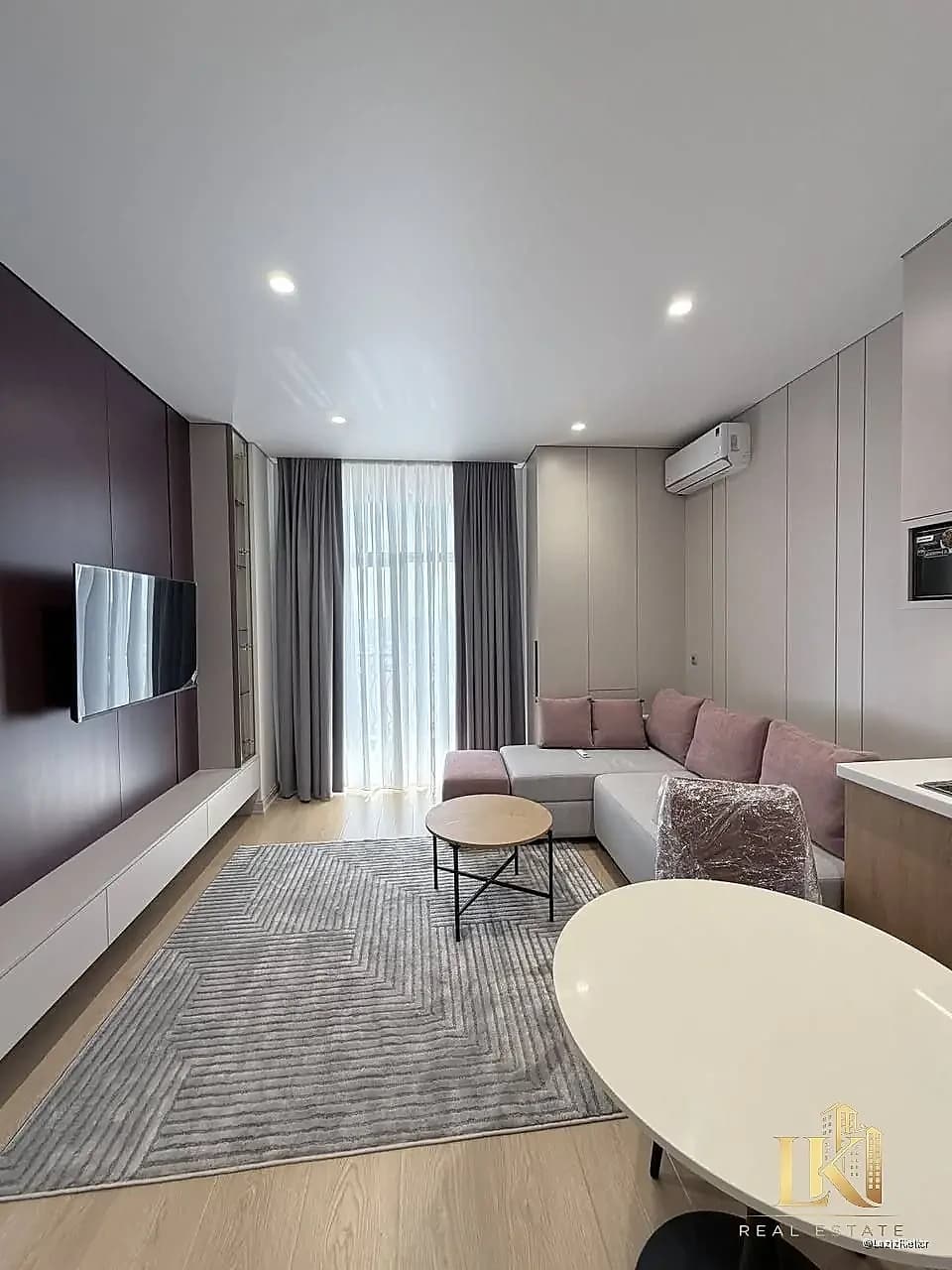 #909 Продаётся: ⏺НОВОСТРОЙКА ЖК "Darhan Residence 1/10/12; Дархонтепа ул ор-р; Новомосковская Мирзо