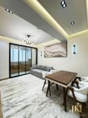 #9800 Продаётся: Яккасарайский район Ул. Шота Руставели НОВОСТРОЙКА ЖК "Prestige Gardens" Ор-р: Южны