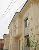 Продаётся коммерческая недвижимость в р-не Яшнабад, Ориентир круг Рохат