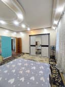 Аренда двухкомнатной квартиры Ганга Ц15