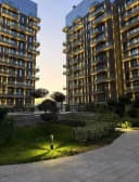 Продаётся 3-х комнатная квартира в ЖК Parkwood  Ориентир: ул.Нукусская