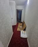 Chilonzor 25 kv Orientir olmos toyxonasini yonida2*3//5//5430y.e. maklerskiy usluga bor Oila
