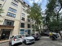 Biznes sentr s-1 arendatori bor srochno