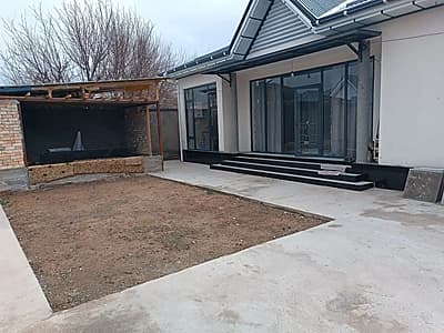 Продам дом (свой) — 1