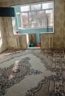 2/2/5 ‼️ор Кинотеатр Ватан 24кв Чиланзар