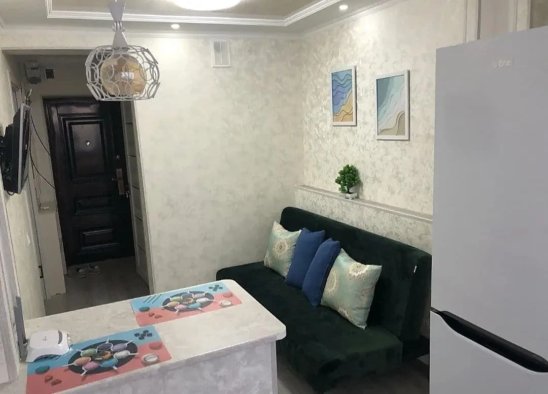 CHILONZOR SPORT TAVAR
