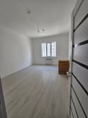 Жк Янги Дархан 3/7/16 (73м²) Продам