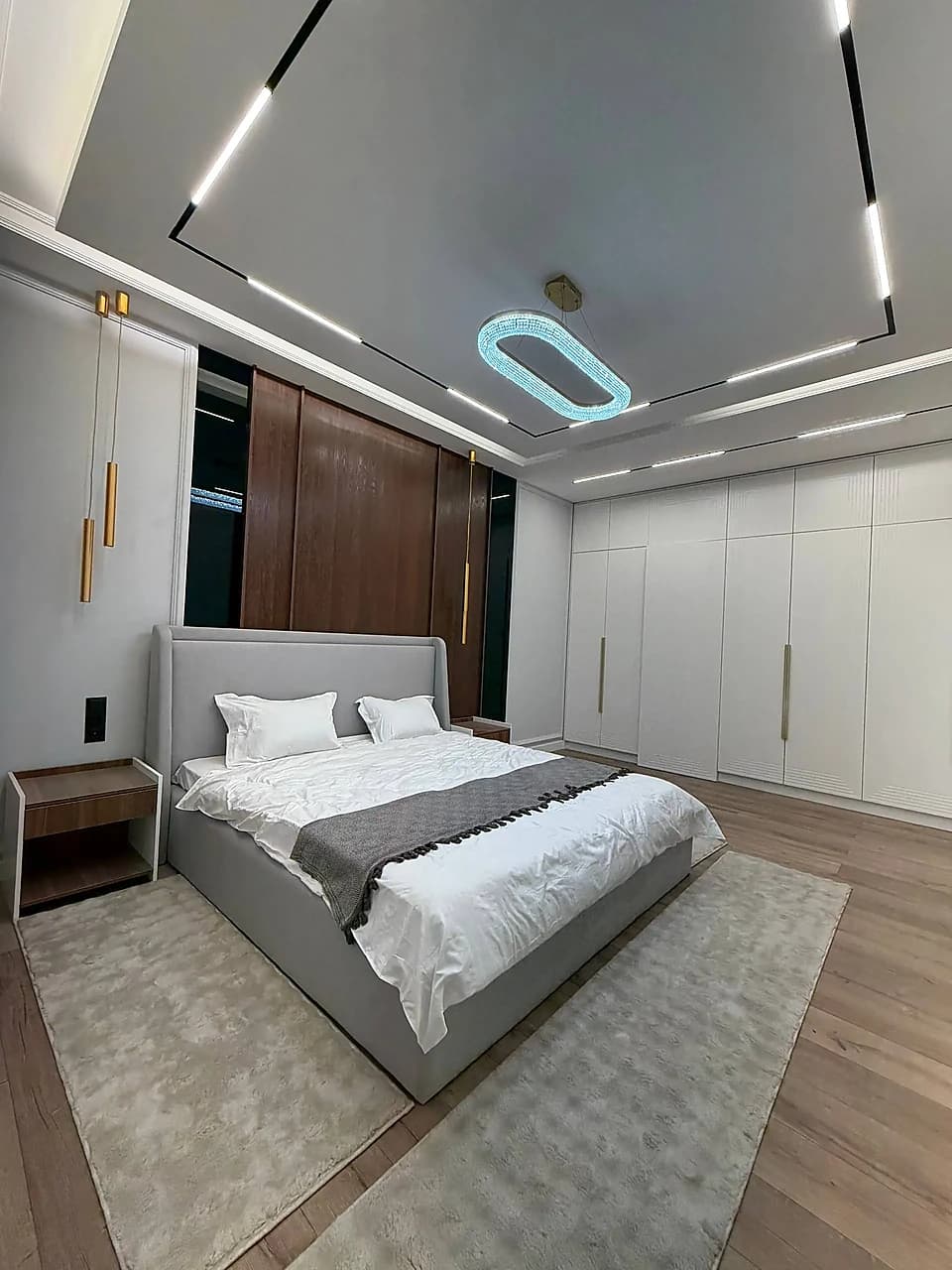 Dream house 3/1/9 #a — 1