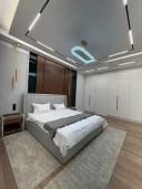 Dream house 3/1/9 #a