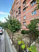Корасарой 2/1/7 НОВОСТРОЙКА Евро ремонт Обш: 60 кВ.м Ор.р: Корасарой