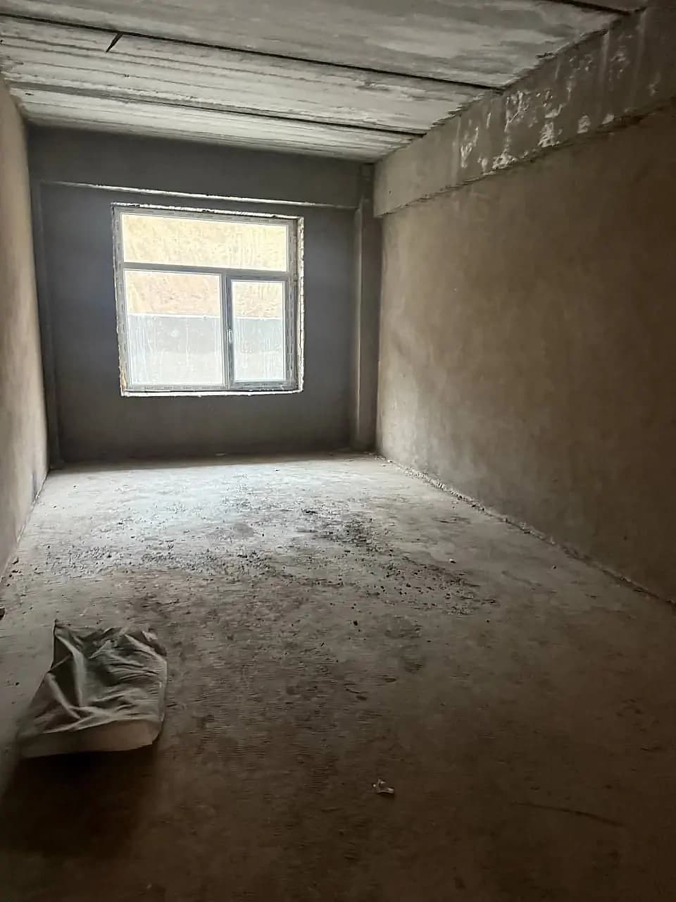 Продажа в ЖК Poytaxt 5.1.10 75м2 коробка — 1
