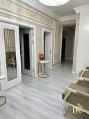 #100 Продаётся: 🔥 4-х комнатная в Новостройке ул. Нукусская