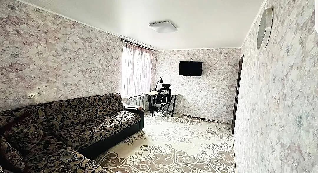 📍Mirzo ulugbek tumani, Geofizikada,2 xonali uy,3-etaj, 4 qavatli dom, 🔥 Arzon Narxda.