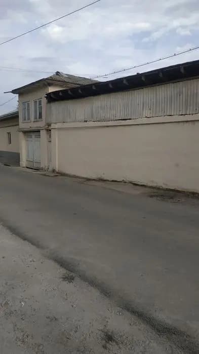 🔥🔥🔥СРОЧНО ПРОДАЁТСЯ УЧАСТОК ПОД ЗАСТРОЙКУ! Сергелийский район "Кумарик" 13,3 соток размер: 27×50 — 1