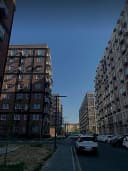 Продаётся 6-и комнатная квартира на Яшнабадском районе 6/1/9