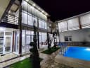 Dacha sentr Olia Ulfatlar uchun 15 kishigacha