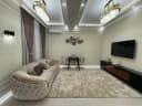 Parkent Avenue 3/2/9 #A