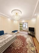 #9800 Продаётся: Мирабадский район УЛИЦА НУКУССКАЯ Ор-р: "Kapital Bank"/ Госпитальный рынок Дом на в